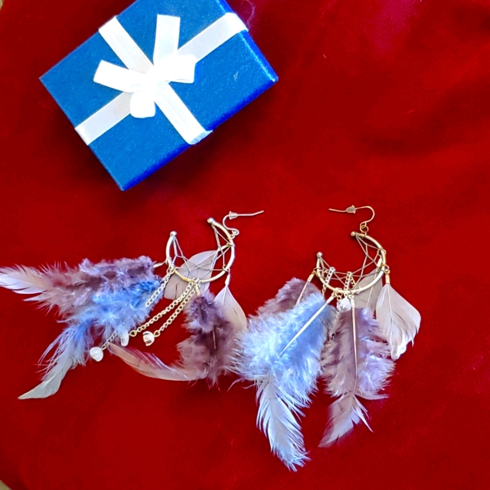 Earings